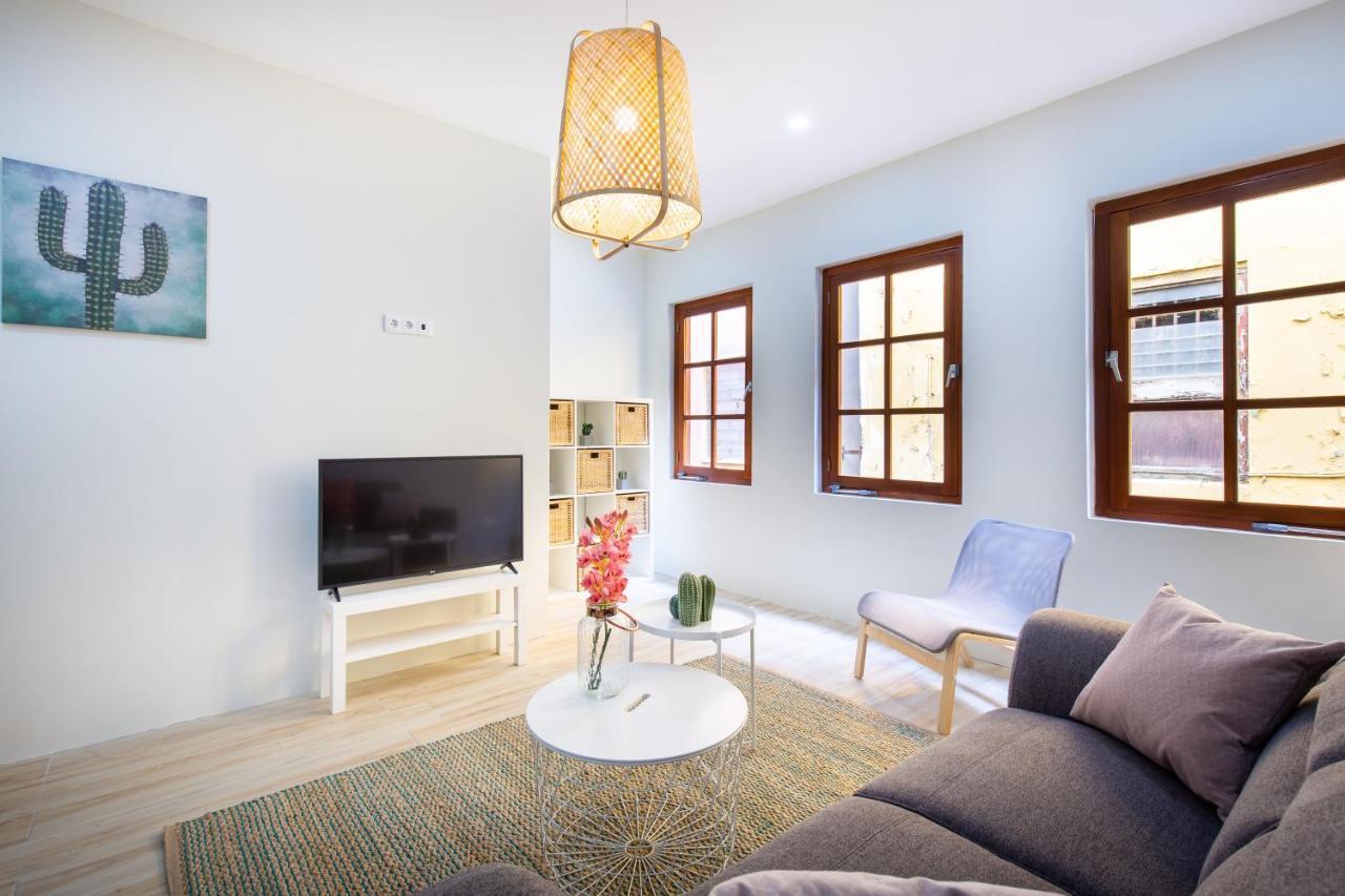 Boutique Homes Willemstad City Centre Экстерьер фото